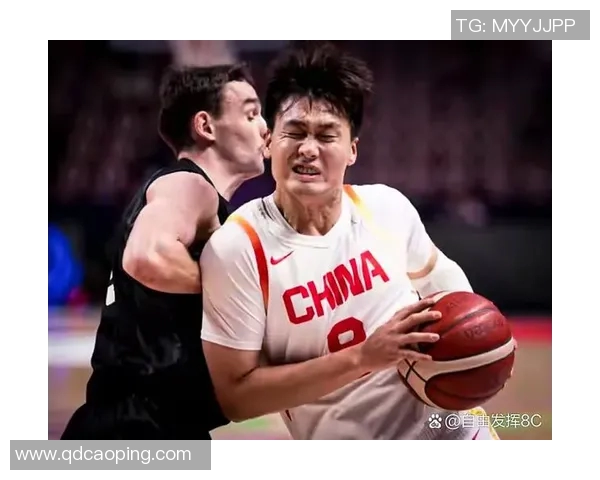 归来之路篮球明星的传奇旅程与重返赛场的感人故事