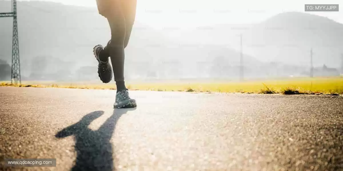 🎮 实时弹幕,互动不停!边看边聊,你的声音让直播更有温度!